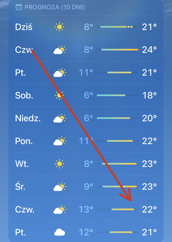 IMG_1103.jpeg - serialowapara19782