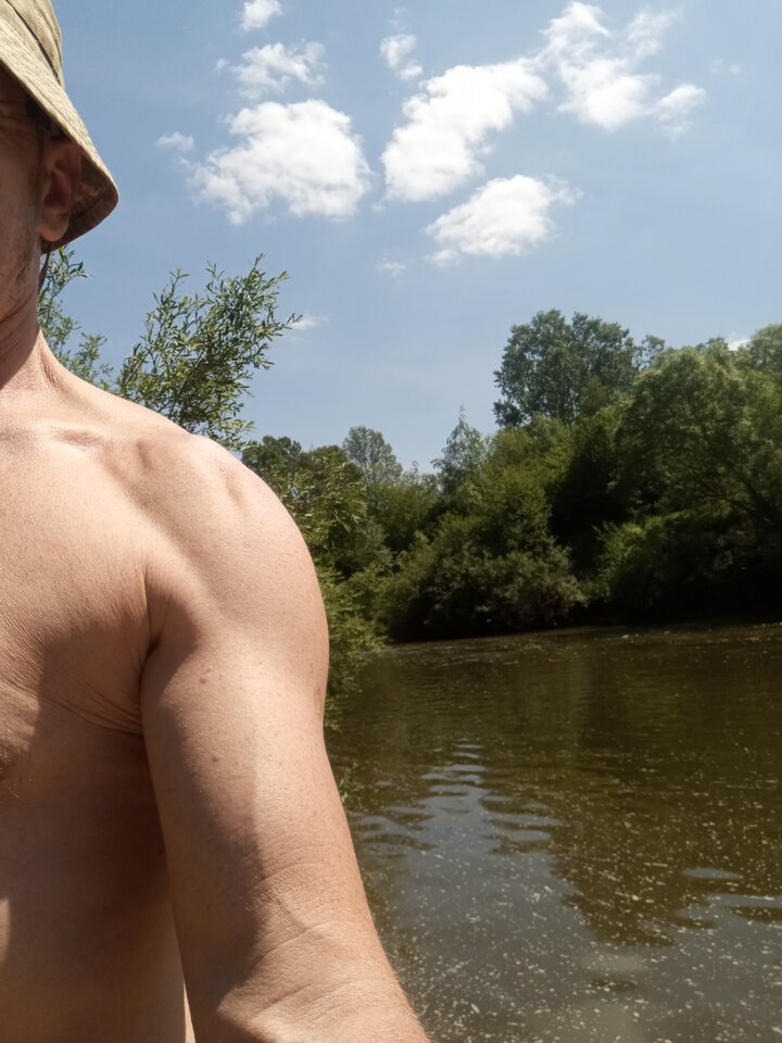 16855312699982209199914628922698.jpg - amfeti35