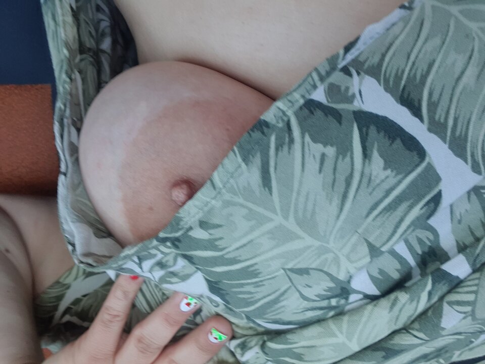 Akuku 😀 - hodorkowie2