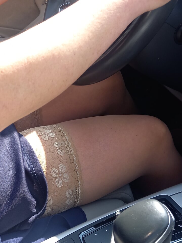 20230528_111808.jpg - domimika73