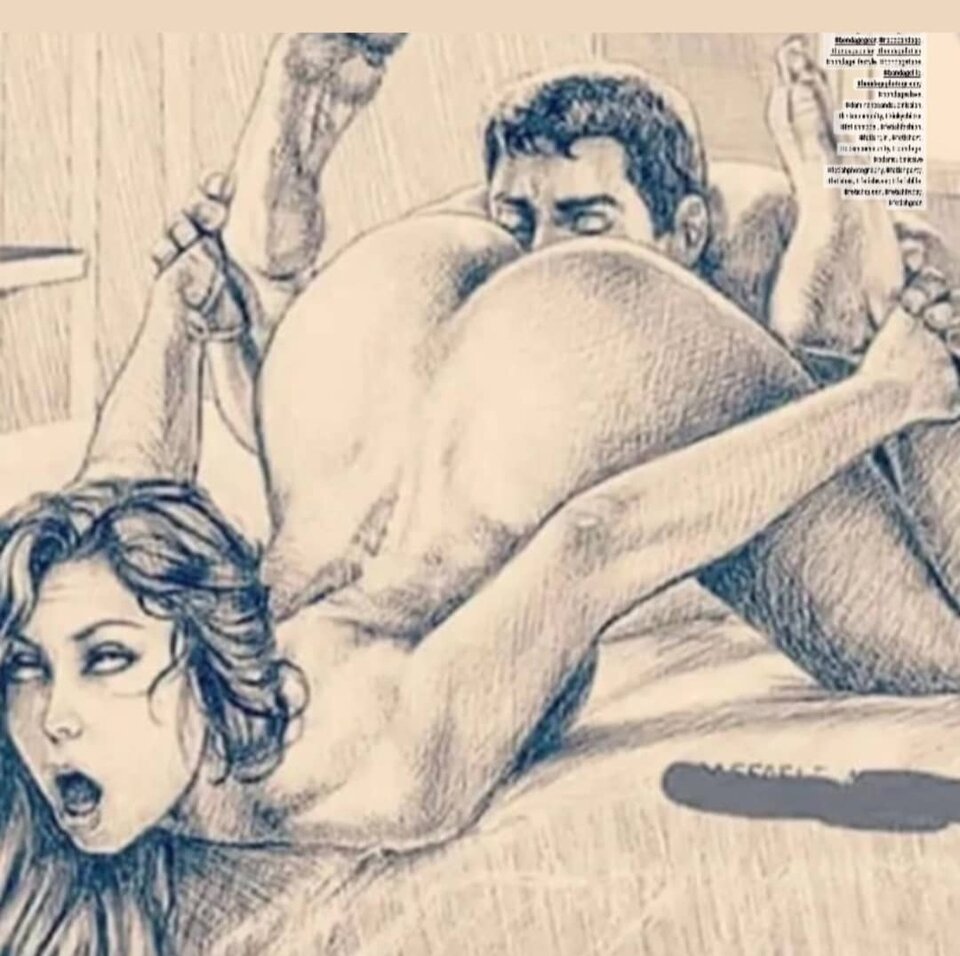 Screenshot_20230317_160847_Instagram.jpg - szalonaparka76