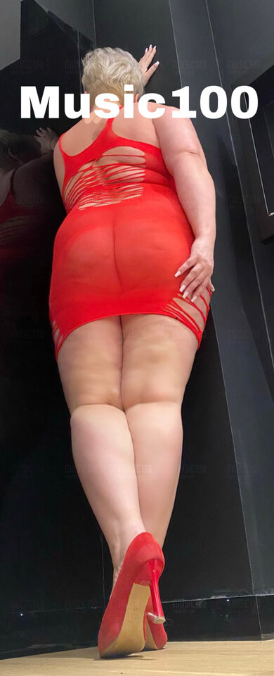 FC4C6BAB-B8BB-404F-B2F2-3368854F3B41.jpeg - Music100