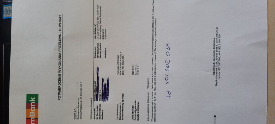 20230531_134338.jpg - Tomsx1