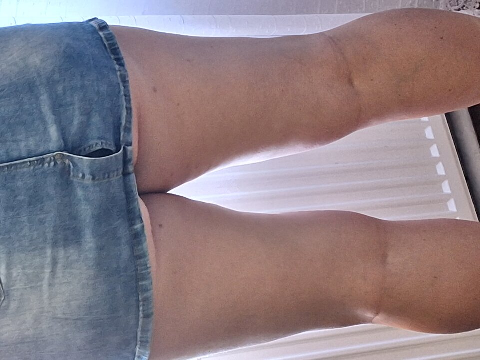 20230531_093943.jpg - Glodnisexu1