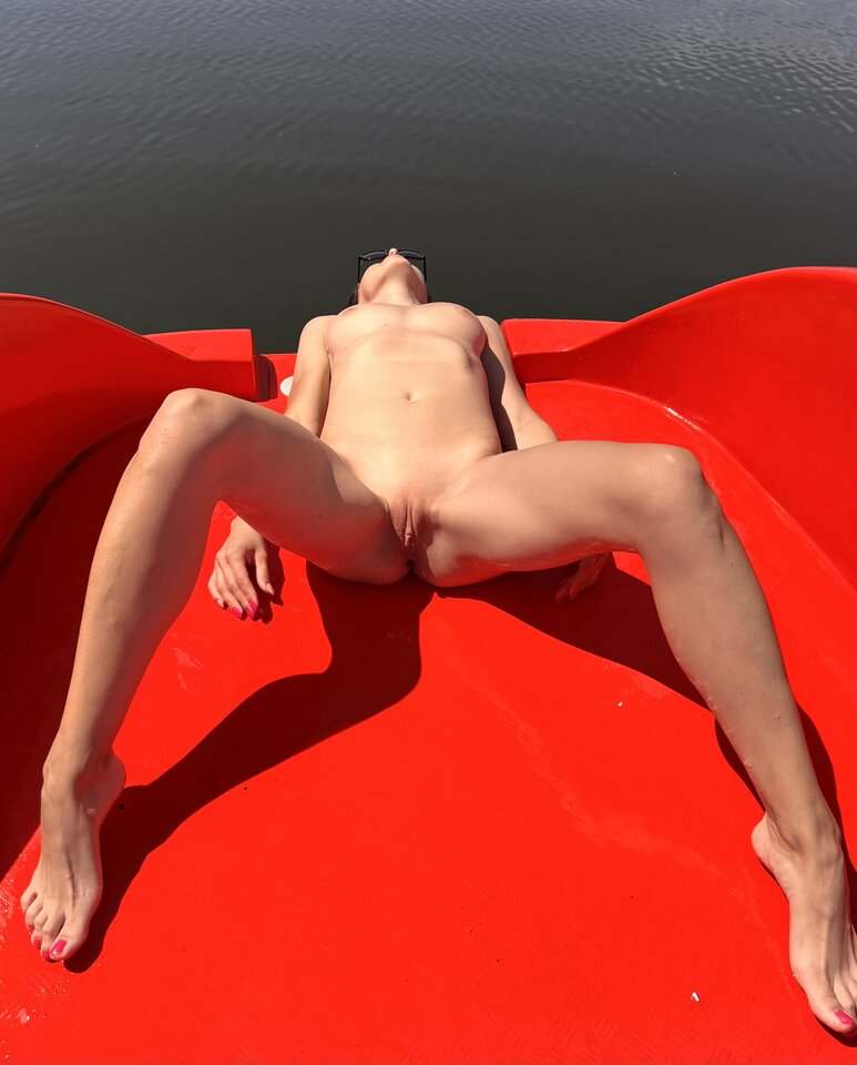 IMG_6271.jpeg - travelovemy