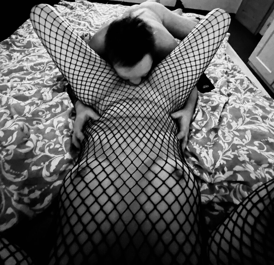 Delicje :) - MilfWithHusband