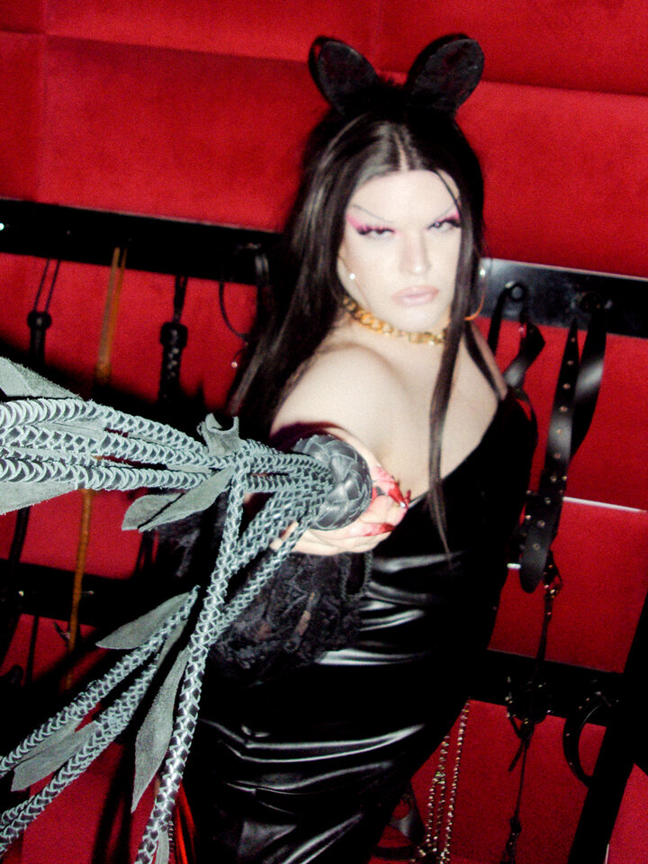 image00009.jpeg - angel_baby