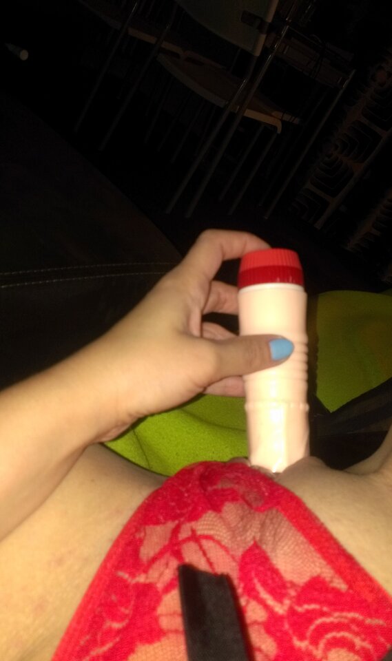 IMAG1085.jpg - natixxx666999