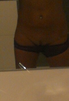 image-0f1b986f302153fcb14befeeb867ae1e578f07ecbec52e67b388afcbfb