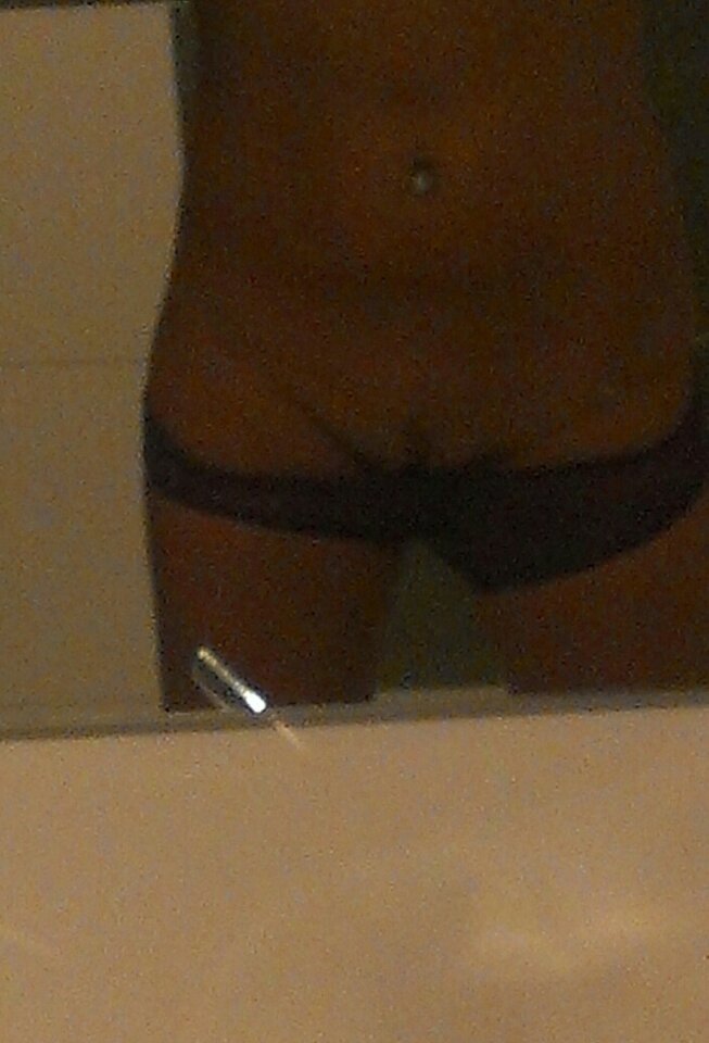 image-0f1b986f302153fcb14befeeb867ae1e578f07ecbec52e67b388afcbfb - natixxx666999