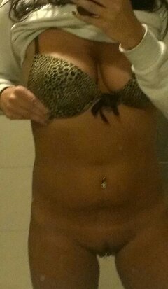 image-3ba893d436953d841e464e86da567e7f7342fe064523f4d1b4982cadff