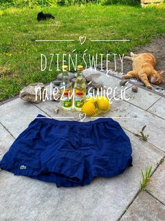 IMG_1110.jpeg