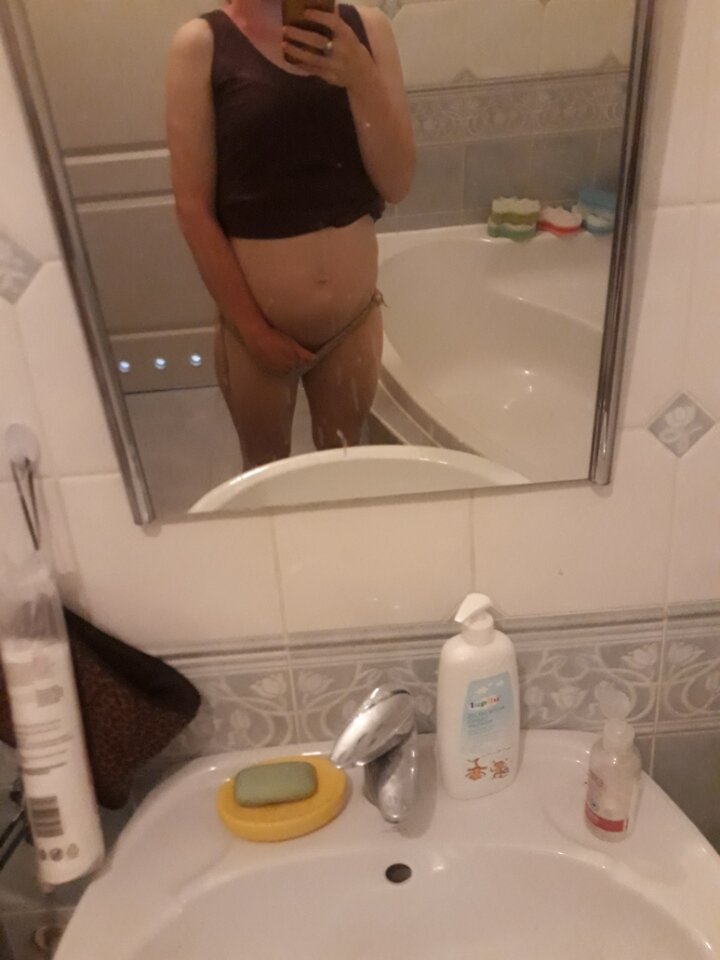 Resized_20210514_105351.jpeg - Feytka55