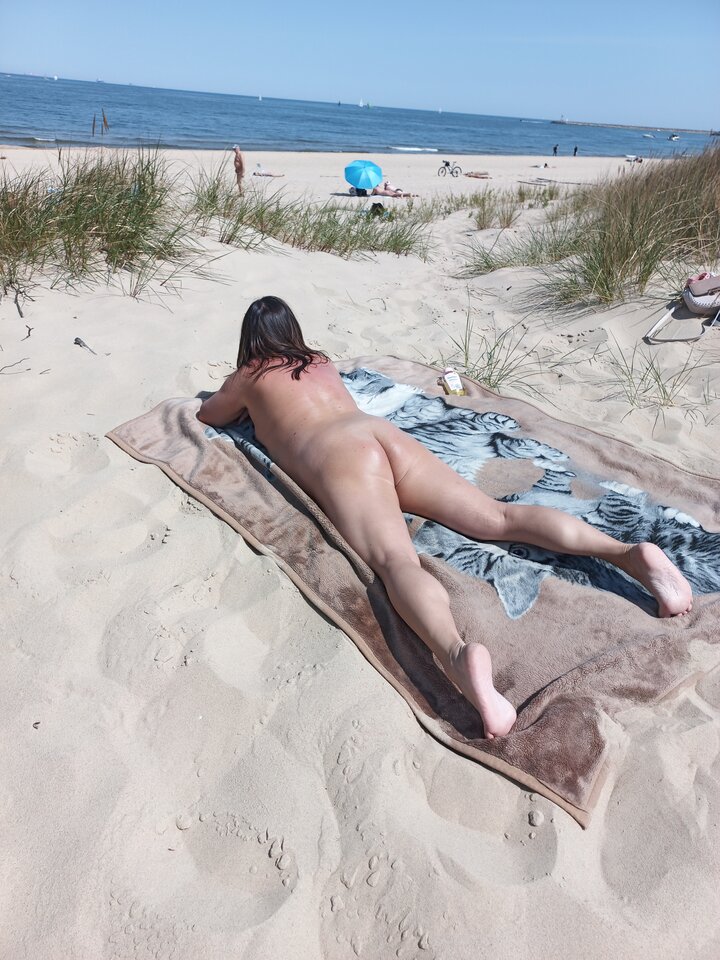 IMG_20230521_124443.jpg - Kwasiorki