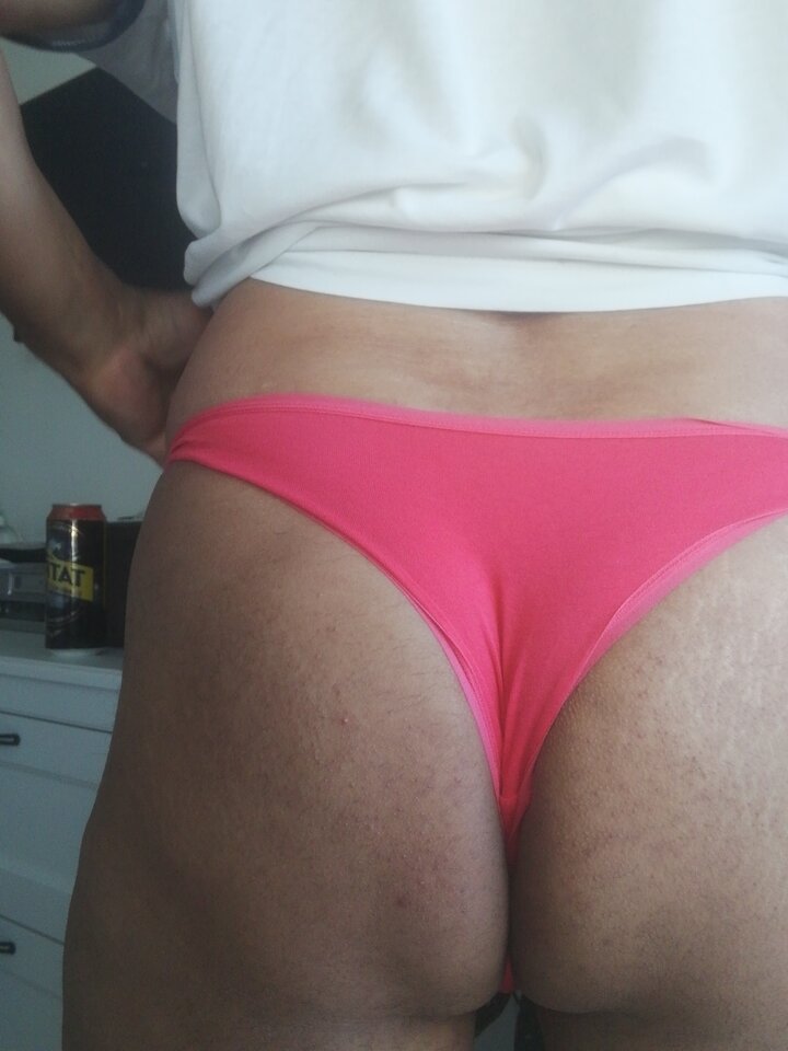 16855485632906387927784049784849.jpg - lickemydick