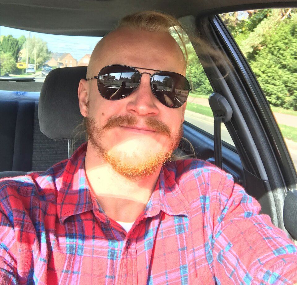 ja2.jpeg - 666rascal