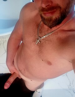 Point Blur_May312023_191150.jpg