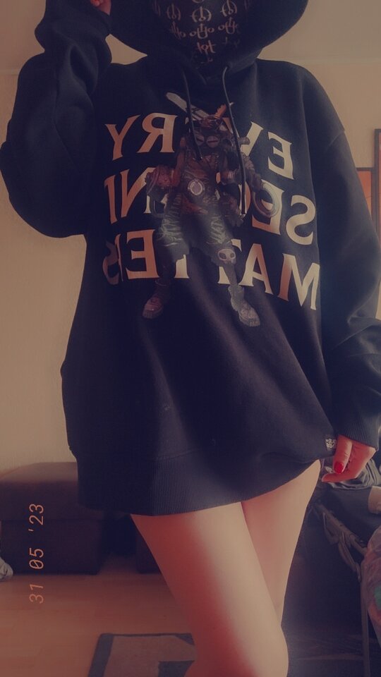 Snapchat-1140687450.jpg - Agatusia20