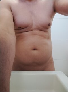 IMG_20230531_192144.jpg