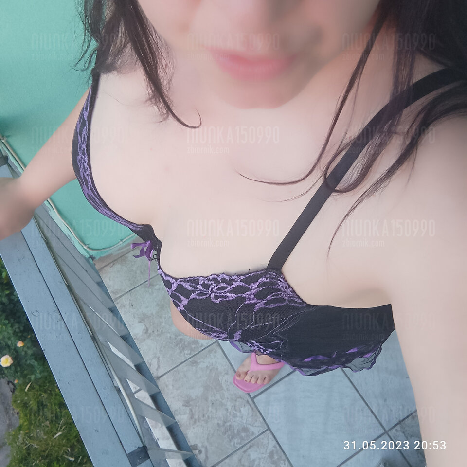 IMG_20230531_205311.jpg - Niunka150990