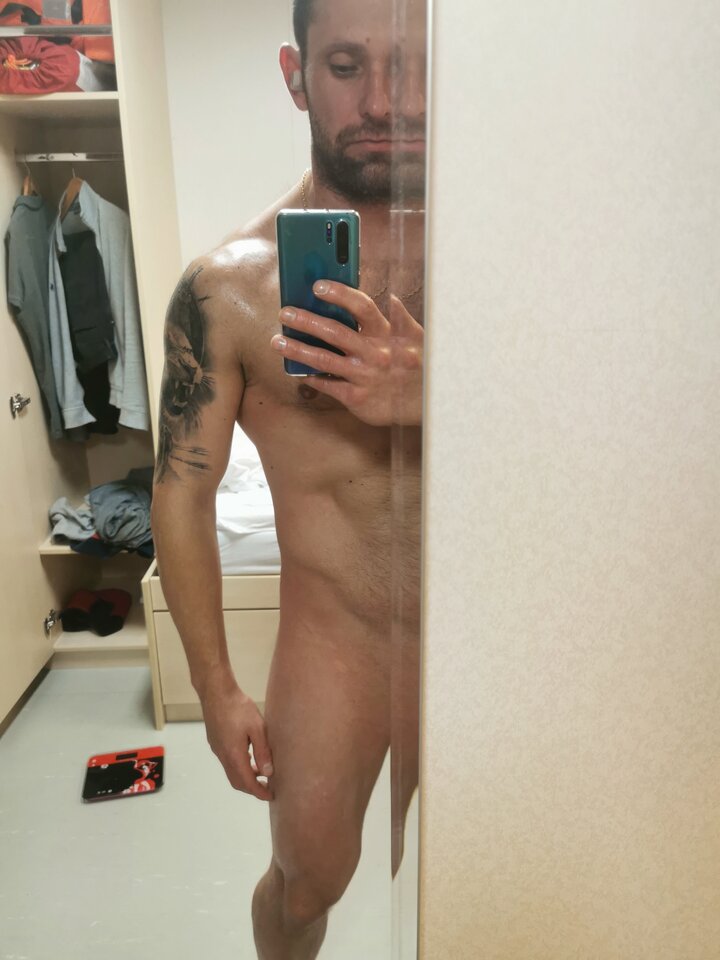 IMG_20230322_230228.jpg - Aaamariano69