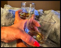 IMG_1118.jpeg