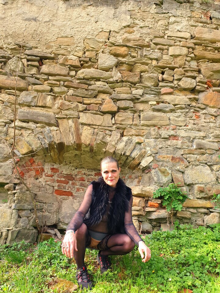 20230416_161650.jpg - Youtuberzy