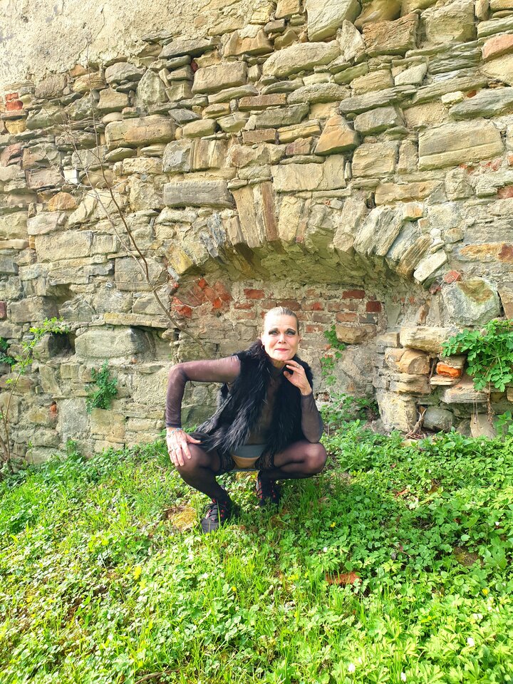 20230416_161710.jpg - Youtuberzy