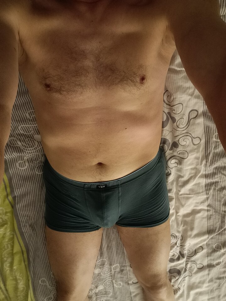 IMG20230529230109.jpg - skorpion2020