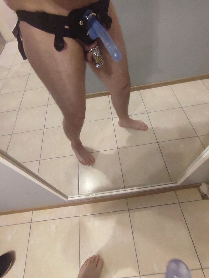 IMG_20230531_220639.jpg - grzegorzggg