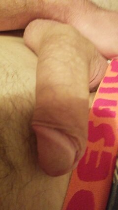IMG_20230531_221113.jpg