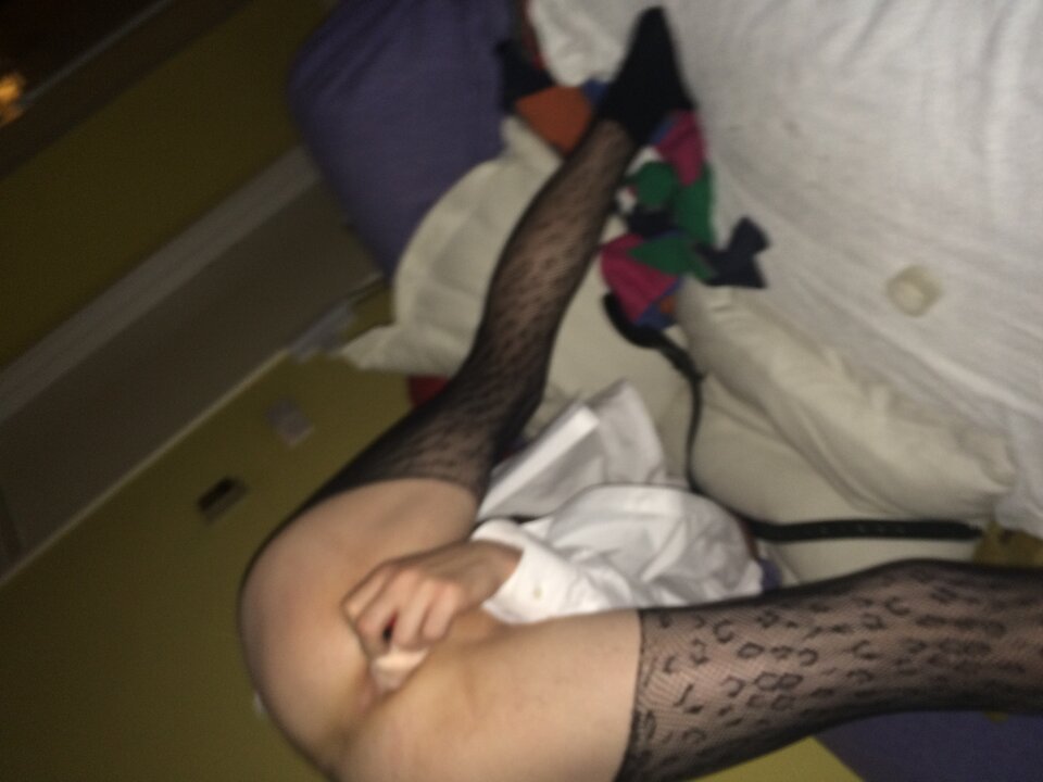 IMG_0046.JPG - UleglyOstregoAkta