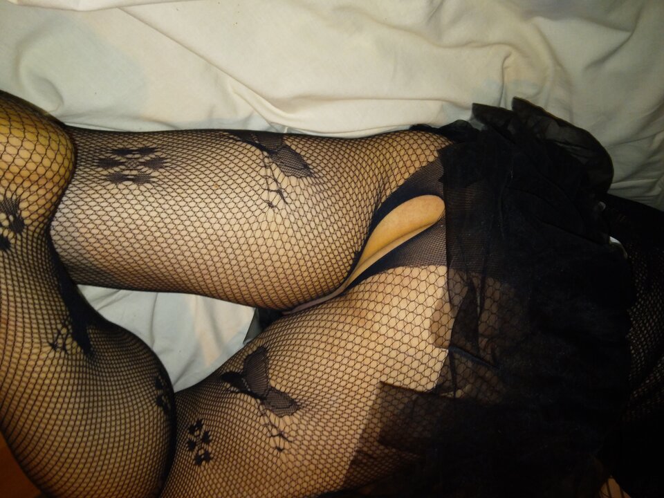 20220325_031027.jpg - Bart0012