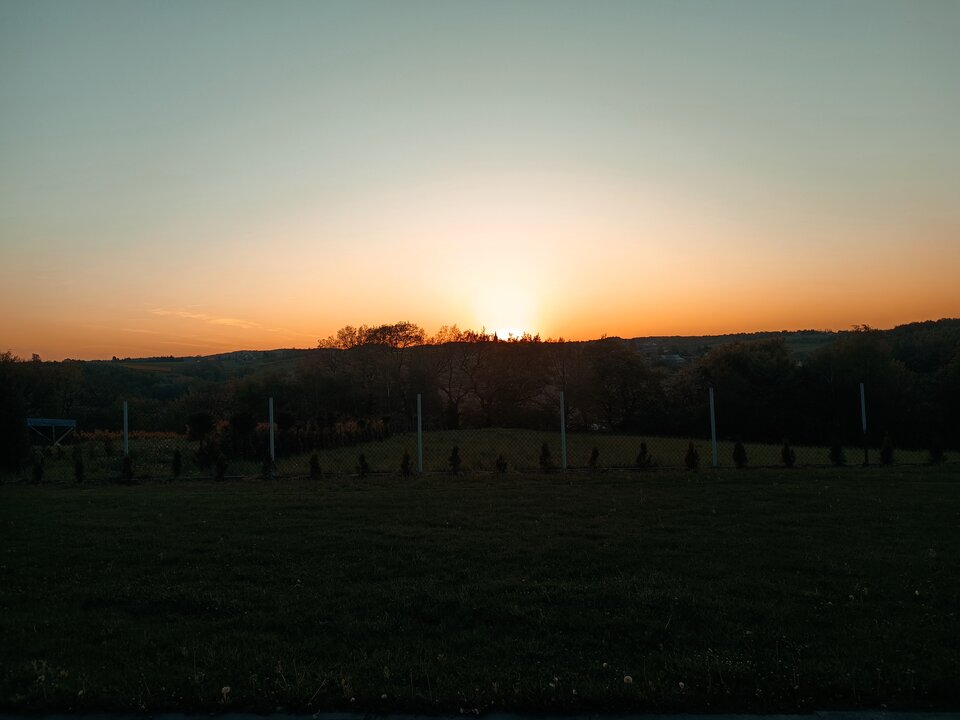 Małpie-slonce.jpg - MattVegass