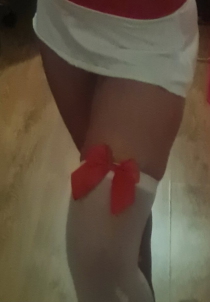 20230531_213321.jpg - Wybitna85