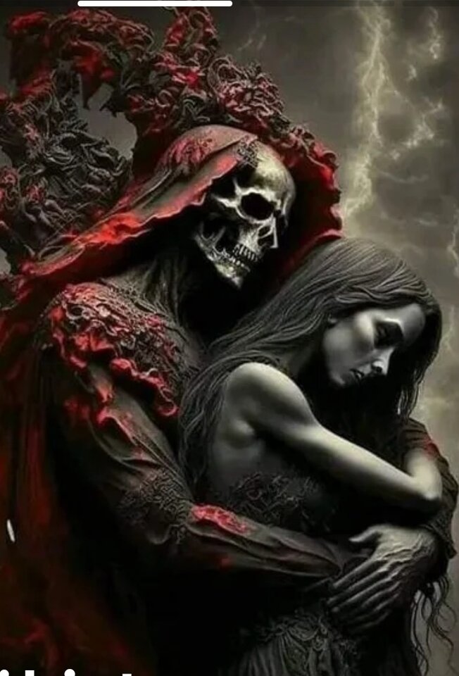 Screenshot_20230531_230927.jpg - PindoL69