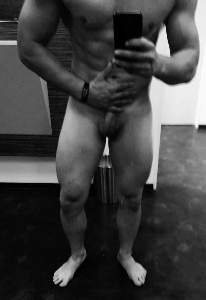 IMG_1961.jpeg - Chiringuito