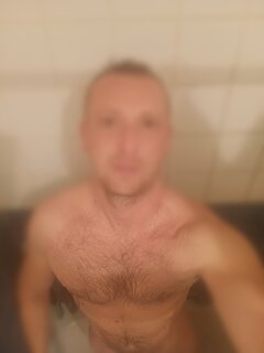 IMG_20230601_004140.jpg