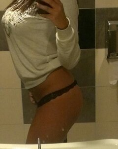 image-5cdf5e569cb1859e3d37f9fe8e9c78db7165968cbfe3d9f4dfa86c7110