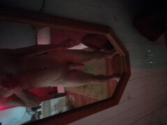 20230601_012616.jpg
