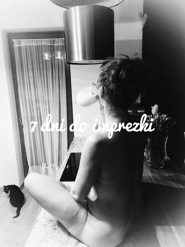 IMG_1119.jpeg - serialowapara19782