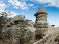 IMG-20230531-WA0002.jpg