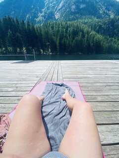 IMG_8711.jpeg