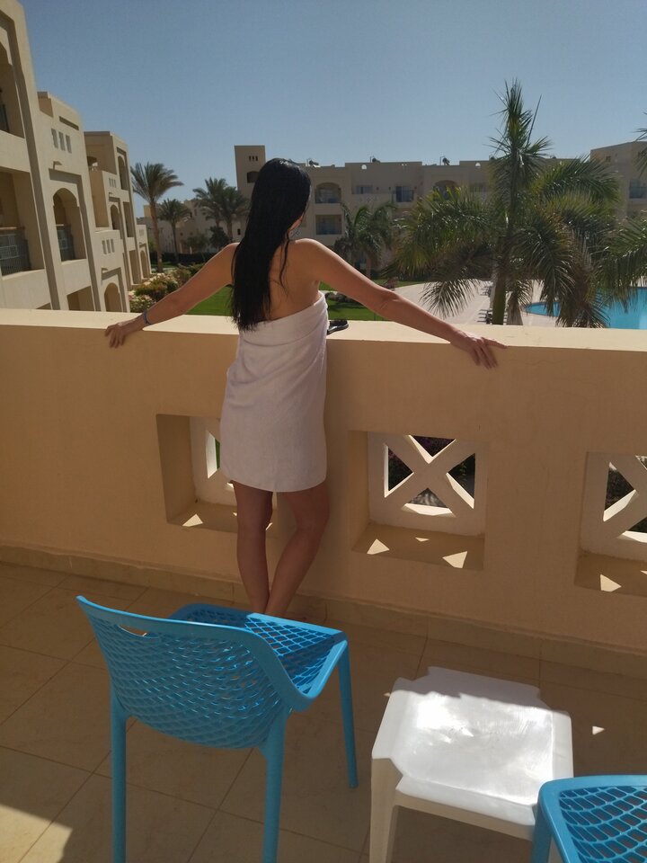 IMG_20230427_083233.jpg - para3025