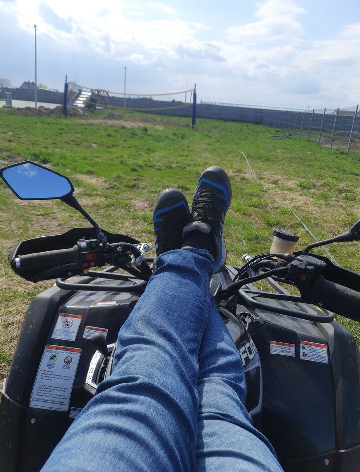 20220429_150013.jpg - Arkady1983