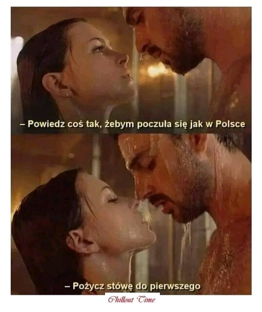 1676114646676.jpg - Parka2k22