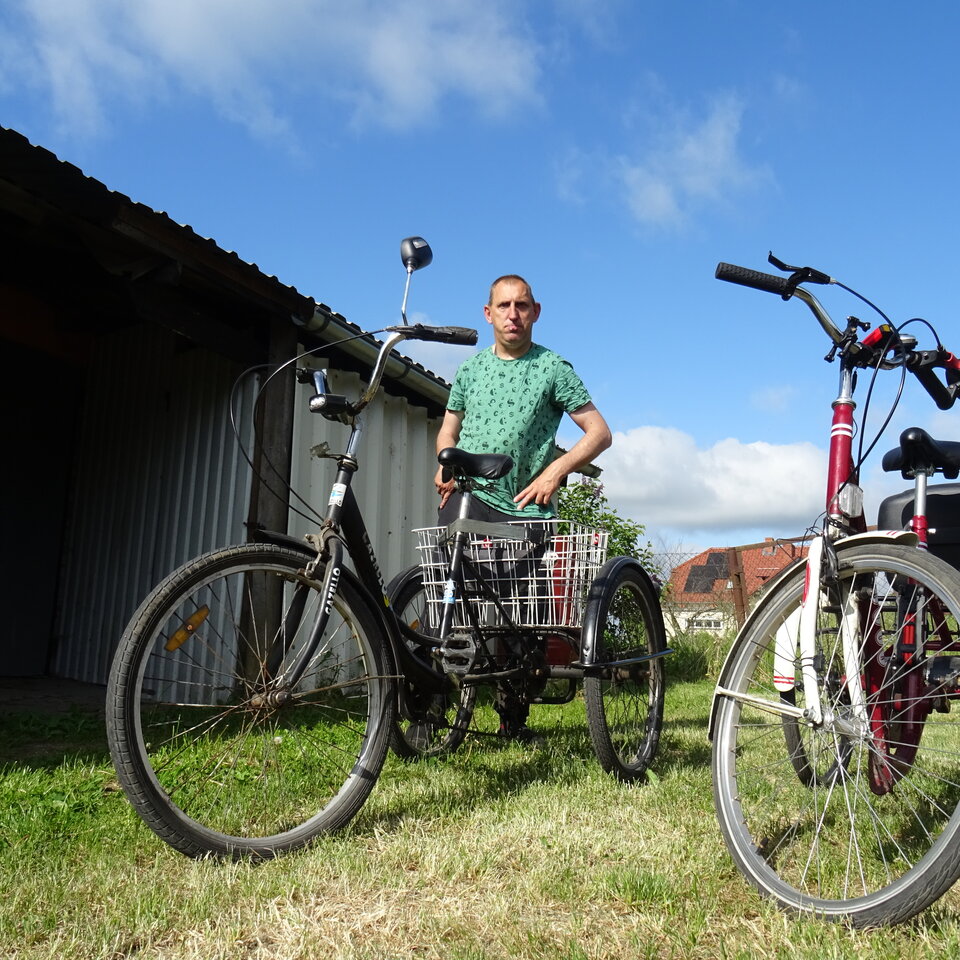 DSC01409.JPG - bojman8