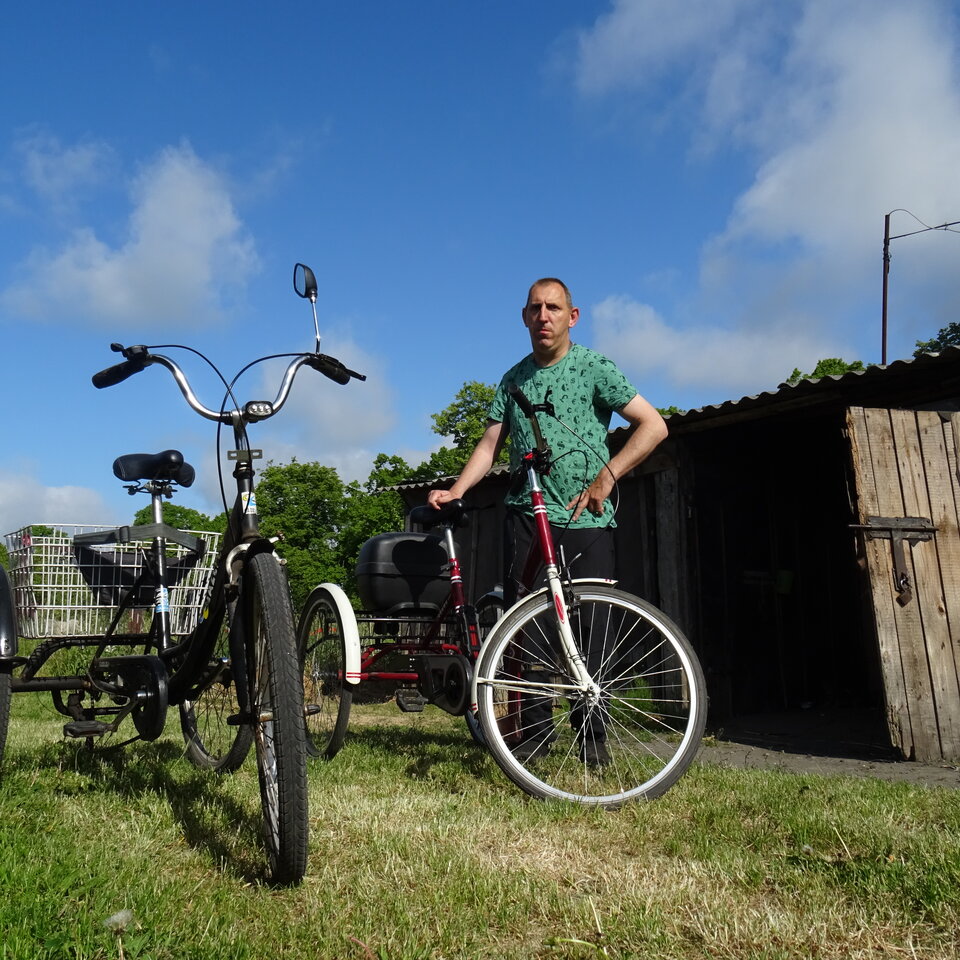 DSC01410.JPG - bojman8