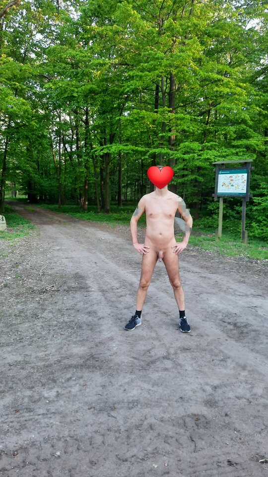 20220507_185957.jpg - Sexinatura