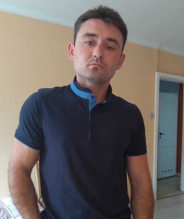 Wintik1